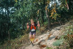 BIB: 
                            <button type="button" onclick="openModal(25885329)" class="btn btn-primary btn-sm float-right btn-popup" data-toggle="modal" data-target=".modal-high-quality">
                        <i class="fas fa-shopping-cart"></i> Add to Cart
                    </button>
                                            <button type="button" onclick="isThisMe(25885329, true)" class="btn btn-success btn-sm float-right btn-popup btn-isme hidden" data-toggle="tooltip" data-placement="bottom" title="นี่คือรูปของคุณใช่ไหม คลิกที่นี่เพื่อเอาเข้าอัลบั้ม">
                        <i class="fas fa-plus"></i> Add to album
                    </button>
                    <button type="button" onclick="isThisMe(25885329, false)" class="btn btn-warning btn-sm float-right btn-popup btn-isnotme hidden">
                        <i class="fas fa-ban"></i> Remove from album
                    </button>