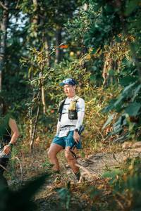 BIB: 
                            <button type="button" onclick="openModal(25721479)" class="btn btn-primary btn-sm float-right btn-popup" data-toggle="modal" data-target=".modal-high-quality">
                        <i class="fas fa-shopping-cart"></i> Add to Cart
                    </button>
                                            <button type="button" onclick="isThisMe(25721479, true)" class="btn btn-success btn-sm float-right btn-popup btn-isme hidden" data-toggle="tooltip" data-placement="bottom" title="นี่คือรูปของคุณใช่ไหม คลิกที่นี่เพื่อเอาเข้าอัลบั้ม">
                        <i class="fas fa-plus"></i> Add to album
                    </button>
                    <button type="button" onclick="isThisMe(25721479, false)" class="btn btn-warning btn-sm float-right btn-popup btn-isnotme hidden">
                        <i class="fas fa-ban"></i> Remove from album
                    </button>