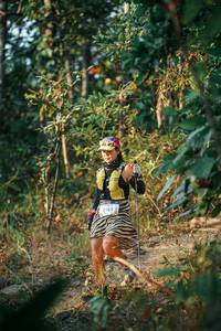 BIB: 
                            <button type="button" onclick="openModal(25721015)" class="btn btn-primary btn-sm float-right btn-popup" data-toggle="modal" data-target=".modal-high-quality">
                        <i class="fas fa-shopping-cart"></i> Add to Cart
                    </button>
                                            <button type="button" onclick="isThisMe(25721015, true)" class="btn btn-success btn-sm float-right btn-popup btn-isme hidden" data-toggle="tooltip" data-placement="bottom" title="นี่คือรูปของคุณใช่ไหม คลิกที่นี่เพื่อเอาเข้าอัลบั้ม">
                        <i class="fas fa-plus"></i> Add to album
                    </button>
                    <button type="button" onclick="isThisMe(25721015, false)" class="btn btn-warning btn-sm float-right btn-popup btn-isnotme hidden">
                        <i class="fas fa-ban"></i> Remove from album
                    </button>