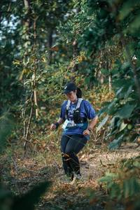 BIB: 
                            <button type="button" onclick="openModal(25729720)" class="btn btn-primary btn-sm float-right btn-popup" data-toggle="modal" data-target=".modal-high-quality">
                        <i class="fas fa-shopping-cart"></i> Add to Cart
                    </button>
                                            <button type="button" onclick="isThisMe(25729720, true)" class="btn btn-success btn-sm float-right btn-popup btn-isme hidden" data-toggle="tooltip" data-placement="bottom" title="นี่คือรูปของคุณใช่ไหม คลิกที่นี่เพื่อเอาเข้าอัลบั้ม">
                        <i class="fas fa-plus"></i> Add to album
                    </button>
                    <button type="button" onclick="isThisMe(25729720, false)" class="btn btn-warning btn-sm float-right btn-popup btn-isnotme hidden">
                        <i class="fas fa-ban"></i> Remove from album
                    </button>