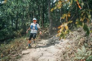 BIB: 
                            <button type="button" onclick="openModal(25740124)" class="btn btn-primary btn-sm float-right btn-popup" data-toggle="modal" data-target=".modal-high-quality">
                        <i class="fas fa-shopping-cart"></i> Add to Cart
                    </button>
                                            <button type="button" onclick="isThisMe(25740124, true)" class="btn btn-success btn-sm float-right btn-popup btn-isme hidden" data-toggle="tooltip" data-placement="bottom" title="นี่คือรูปของคุณใช่ไหม คลิกที่นี่เพื่อเอาเข้าอัลบั้ม">
                        <i class="fas fa-plus"></i> Add to album
                    </button>
                    <button type="button" onclick="isThisMe(25740124, false)" class="btn btn-warning btn-sm float-right btn-popup btn-isnotme hidden">
                        <i class="fas fa-ban"></i> Remove from album
                    </button>