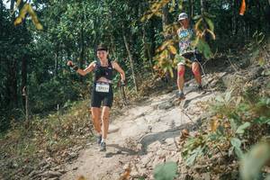 BIB: 
                            <button type="button" onclick="openModal(25889378)" class="btn btn-primary btn-sm float-right btn-popup" data-toggle="modal" data-target=".modal-high-quality">
                        <i class="fas fa-shopping-cart"></i> Add to Cart
                    </button>
                                            <button type="button" onclick="isThisMe(25889378, true)" class="btn btn-success btn-sm float-right btn-popup btn-isme hidden" data-toggle="tooltip" data-placement="bottom" title="นี่คือรูปของคุณใช่ไหม คลิกที่นี่เพื่อเอาเข้าอัลบั้ม">
                        <i class="fas fa-plus"></i> Add to album
                    </button>
                    <button type="button" onclick="isThisMe(25889378, false)" class="btn btn-warning btn-sm float-right btn-popup btn-isnotme hidden">
                        <i class="fas fa-ban"></i> Remove from album
                    </button>