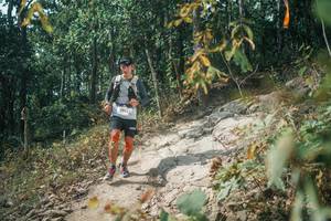 BIB: 
                            <button type="button" onclick="openModal(25891281)" class="btn btn-primary btn-sm float-right btn-popup" data-toggle="modal" data-target=".modal-high-quality">
                        <i class="fas fa-shopping-cart"></i> Add to Cart
                    </button>
                                            <button type="button" onclick="isThisMe(25891281, true)" class="btn btn-success btn-sm float-right btn-popup btn-isme hidden" data-toggle="tooltip" data-placement="bottom" title="นี่คือรูปของคุณใช่ไหม คลิกที่นี่เพื่อเอาเข้าอัลบั้ม">
                        <i class="fas fa-plus"></i> Add to album
                    </button>
                    <button type="button" onclick="isThisMe(25891281, false)" class="btn btn-warning btn-sm float-right btn-popup btn-isnotme hidden">
                        <i class="fas fa-ban"></i> Remove from album
                    </button>