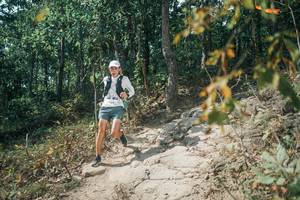 BIB: 
                            <button type="button" onclick="openModal(25740594)" class="btn btn-primary btn-sm float-right btn-popup" data-toggle="modal" data-target=".modal-high-quality">
                        <i class="fas fa-shopping-cart"></i> Add to Cart
                    </button>
                                            <button type="button" onclick="isThisMe(25740594, true)" class="btn btn-success btn-sm float-right btn-popup btn-isme hidden" data-toggle="tooltip" data-placement="bottom" title="นี่คือรูปของคุณใช่ไหม คลิกที่นี่เพื่อเอาเข้าอัลบั้ม">
                        <i class="fas fa-plus"></i> Add to album
                    </button>
                    <button type="button" onclick="isThisMe(25740594, false)" class="btn btn-warning btn-sm float-right btn-popup btn-isnotme hidden">
                        <i class="fas fa-ban"></i> Remove from album
                    </button>