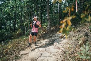 BIB: 
                            <button type="button" onclick="openModal(25737082)" class="btn btn-primary btn-sm float-right btn-popup" data-toggle="modal" data-target=".modal-high-quality">
                        <i class="fas fa-shopping-cart"></i> Add to Cart
                    </button>
                                            <button type="button" onclick="isThisMe(25737082, true)" class="btn btn-success btn-sm float-right btn-popup btn-isme hidden" data-toggle="tooltip" data-placement="bottom" title="นี่คือรูปของคุณใช่ไหม คลิกที่นี่เพื่อเอาเข้าอัลบั้ม">
                        <i class="fas fa-plus"></i> Add to album
                    </button>
                    <button type="button" onclick="isThisMe(25737082, false)" class="btn btn-warning btn-sm float-right btn-popup btn-isnotme hidden">
                        <i class="fas fa-ban"></i> Remove from album
                    </button>