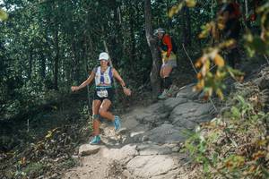 BIB: 
                            <button type="button" onclick="openModal(25850360)" class="btn btn-primary btn-sm float-right btn-popup" data-toggle="modal" data-target=".modal-high-quality">
                        <i class="fas fa-shopping-cart"></i> Add to Cart
                    </button>
                                            <button type="button" onclick="isThisMe(25850360, true)" class="btn btn-success btn-sm float-right btn-popup btn-isme hidden" data-toggle="tooltip" data-placement="bottom" title="นี่คือรูปของคุณใช่ไหม คลิกที่นี่เพื่อเอาเข้าอัลบั้ม">
                        <i class="fas fa-plus"></i> Add to album
                    </button>
                    <button type="button" onclick="isThisMe(25850360, false)" class="btn btn-warning btn-sm float-right btn-popup btn-isnotme hidden">
                        <i class="fas fa-ban"></i> Remove from album
                    </button>