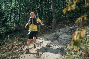 BIB: 
                            <button type="button" onclick="openModal(25845567)" class="btn btn-primary btn-sm float-right btn-popup" data-toggle="modal" data-target=".modal-high-quality">
                        <i class="fas fa-shopping-cart"></i> Add to Cart
                    </button>
                                            <button type="button" onclick="isThisMe(25845567, true)" class="btn btn-success btn-sm float-right btn-popup btn-isme hidden" data-toggle="tooltip" data-placement="bottom" title="นี่คือรูปของคุณใช่ไหม คลิกที่นี่เพื่อเอาเข้าอัลบั้ม">
                        <i class="fas fa-plus"></i> Add to album
                    </button>
                    <button type="button" onclick="isThisMe(25845567, false)" class="btn btn-warning btn-sm float-right btn-popup btn-isnotme hidden">
                        <i class="fas fa-ban"></i> Remove from album
                    </button>