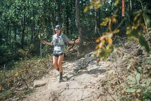 BIB: 
                            <button type="button" onclick="openModal(25741943)" class="btn btn-primary btn-sm float-right btn-popup" data-toggle="modal" data-target=".modal-high-quality">
                        <i class="fas fa-shopping-cart"></i> Add to Cart
                    </button>
                                            <button type="button" onclick="isThisMe(25741943, true)" class="btn btn-success btn-sm float-right btn-popup btn-isme hidden" data-toggle="tooltip" data-placement="bottom" title="นี่คือรูปของคุณใช่ไหม คลิกที่นี่เพื่อเอาเข้าอัลบั้ม">
                        <i class="fas fa-plus"></i> Add to album
                    </button>
                    <button type="button" onclick="isThisMe(25741943, false)" class="btn btn-warning btn-sm float-right btn-popup btn-isnotme hidden">
                        <i class="fas fa-ban"></i> Remove from album
                    </button>