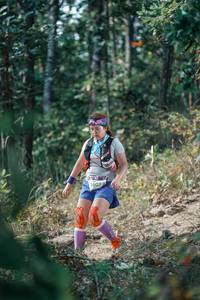 BIB: 
                            <button type="button" onclick="openModal(25884240)" class="btn btn-primary btn-sm float-right btn-popup" data-toggle="modal" data-target=".modal-high-quality">
                        <i class="fas fa-shopping-cart"></i> Add to Cart
                    </button>
                                            <button type="button" onclick="isThisMe(25884240, true)" class="btn btn-success btn-sm float-right btn-popup btn-isme hidden" data-toggle="tooltip" data-placement="bottom" title="นี่คือรูปของคุณใช่ไหม คลิกที่นี่เพื่อเอาเข้าอัลบั้ม">
                        <i class="fas fa-plus"></i> Add to album
                    </button>
                    <button type="button" onclick="isThisMe(25884240, false)" class="btn btn-warning btn-sm float-right btn-popup btn-isnotme hidden">
                        <i class="fas fa-ban"></i> Remove from album
                    </button>