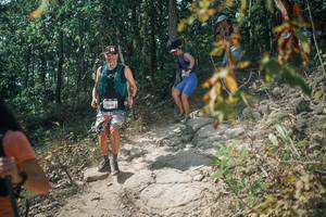 BIB: 
                            <button type="button" onclick="openModal(25757944)" class="btn btn-primary btn-sm float-right btn-popup" data-toggle="modal" data-target=".modal-high-quality">
                        <i class="fas fa-shopping-cart"></i> Add to Cart
                    </button>
                                            <button type="button" onclick="isThisMe(25757944, true)" class="btn btn-success btn-sm float-right btn-popup btn-isme hidden" data-toggle="tooltip" data-placement="bottom" title="นี่คือรูปของคุณใช่ไหม คลิกที่นี่เพื่อเอาเข้าอัลบั้ม">
                        <i class="fas fa-plus"></i> Add to album
                    </button>
                    <button type="button" onclick="isThisMe(25757944, false)" class="btn btn-warning btn-sm float-right btn-popup btn-isnotme hidden">
                        <i class="fas fa-ban"></i> Remove from album
                    </button>