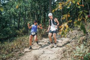 BIB: 
                            <button type="button" onclick="openModal(25740318)" class="btn btn-primary btn-sm float-right btn-popup" data-toggle="modal" data-target=".modal-high-quality">
                        <i class="fas fa-shopping-cart"></i> Add to Cart
                    </button>
                                            <button type="button" onclick="isThisMe(25740318, true)" class="btn btn-success btn-sm float-right btn-popup btn-isme hidden" data-toggle="tooltip" data-placement="bottom" title="นี่คือรูปของคุณใช่ไหม คลิกที่นี่เพื่อเอาเข้าอัลบั้ม">
                        <i class="fas fa-plus"></i> Add to album
                    </button>
                    <button type="button" onclick="isThisMe(25740318, false)" class="btn btn-warning btn-sm float-right btn-popup btn-isnotme hidden">
                        <i class="fas fa-ban"></i> Remove from album
                    </button>