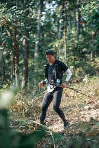 BIB: 
                            <button type="button" onclick="openModal(25733812)" class="btn btn-primary btn-sm float-right btn-popup" data-toggle="modal" data-target=".modal-high-quality">
                        <i class="fas fa-shopping-cart"></i> Add to Cart
                    </button>
                                            <button type="button" onclick="isThisMe(25733812, true)" class="btn btn-success btn-sm float-right btn-popup btn-isme hidden" data-toggle="tooltip" data-placement="bottom" title="นี่คือรูปของคุณใช่ไหม คลิกที่นี่เพื่อเอาเข้าอัลบั้ม">
                        <i class="fas fa-plus"></i> Add to album
                    </button>
                    <button type="button" onclick="isThisMe(25733812, false)" class="btn btn-warning btn-sm float-right btn-popup btn-isnotme hidden">
                        <i class="fas fa-ban"></i> Remove from album
                    </button>