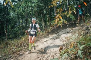 BIB: 
                            <button type="button" onclick="openModal(25890817)" class="btn btn-primary btn-sm float-right btn-popup" data-toggle="modal" data-target=".modal-high-quality">
                        <i class="fas fa-shopping-cart"></i> Add to Cart
                    </button>
                                            <button type="button" onclick="isThisMe(25890817, true)" class="btn btn-success btn-sm float-right btn-popup btn-isme hidden" data-toggle="tooltip" data-placement="bottom" title="นี่คือรูปของคุณใช่ไหม คลิกที่นี่เพื่อเอาเข้าอัลบั้ม">
                        <i class="fas fa-plus"></i> Add to album
                    </button>
                    <button type="button" onclick="isThisMe(25890817, false)" class="btn btn-warning btn-sm float-right btn-popup btn-isnotme hidden">
                        <i class="fas fa-ban"></i> Remove from album
                    </button>