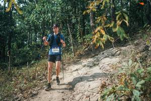 BIB: 
                            <button type="button" onclick="openModal(25890485)" class="btn btn-primary btn-sm float-right btn-popup" data-toggle="modal" data-target=".modal-high-quality">
                        <i class="fas fa-shopping-cart"></i> Add to Cart
                    </button>
                                            <button type="button" onclick="isThisMe(25890485, true)" class="btn btn-success btn-sm float-right btn-popup btn-isme hidden" data-toggle="tooltip" data-placement="bottom" title="นี่คือรูปของคุณใช่ไหม คลิกที่นี่เพื่อเอาเข้าอัลบั้ม">
                        <i class="fas fa-plus"></i> Add to album
                    </button>
                    <button type="button" onclick="isThisMe(25890485, false)" class="btn btn-warning btn-sm float-right btn-popup btn-isnotme hidden">
                        <i class="fas fa-ban"></i> Remove from album
                    </button>