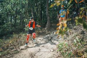 BIB: 
                            <button type="button" onclick="openModal(25747158)" class="btn btn-primary btn-sm float-right btn-popup" data-toggle="modal" data-target=".modal-high-quality">
                        <i class="fas fa-shopping-cart"></i> Add to Cart
                    </button>
                                            <button type="button" onclick="isThisMe(25747158, true)" class="btn btn-success btn-sm float-right btn-popup btn-isme hidden" data-toggle="tooltip" data-placement="bottom" title="นี่คือรูปของคุณใช่ไหม คลิกที่นี่เพื่อเอาเข้าอัลบั้ม">
                        <i class="fas fa-plus"></i> Add to album
                    </button>
                    <button type="button" onclick="isThisMe(25747158, false)" class="btn btn-warning btn-sm float-right btn-popup btn-isnotme hidden">
                        <i class="fas fa-ban"></i> Remove from album
                    </button>