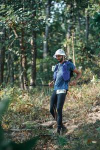 BIB: 
                            <button type="button" onclick="openModal(25732775)" class="btn btn-primary btn-sm float-right btn-popup" data-toggle="modal" data-target=".modal-high-quality">
                        <i class="fas fa-shopping-cart"></i> Add to Cart
                    </button>
                                            <button type="button" onclick="isThisMe(25732775, true)" class="btn btn-success btn-sm float-right btn-popup btn-isme hidden" data-toggle="tooltip" data-placement="bottom" title="นี่คือรูปของคุณใช่ไหม คลิกที่นี่เพื่อเอาเข้าอัลบั้ม">
                        <i class="fas fa-plus"></i> Add to album
                    </button>
                    <button type="button" onclick="isThisMe(25732775, false)" class="btn btn-warning btn-sm float-right btn-popup btn-isnotme hidden">
                        <i class="fas fa-ban"></i> Remove from album
                    </button>