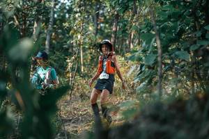 BIB: 
                            <button type="button" onclick="openModal(25731064)" class="btn btn-primary btn-sm float-right btn-popup" data-toggle="modal" data-target=".modal-high-quality">
                        <i class="fas fa-shopping-cart"></i> Add to Cart
                    </button>
                                            <button type="button" onclick="isThisMe(25731064, true)" class="btn btn-success btn-sm float-right btn-popup btn-isme hidden" data-toggle="tooltip" data-placement="bottom" title="นี่คือรูปของคุณใช่ไหม คลิกที่นี่เพื่อเอาเข้าอัลบั้ม">
                        <i class="fas fa-plus"></i> Add to album
                    </button>
                    <button type="button" onclick="isThisMe(25731064, false)" class="btn btn-warning btn-sm float-right btn-popup btn-isnotme hidden">
                        <i class="fas fa-ban"></i> Remove from album
                    </button>