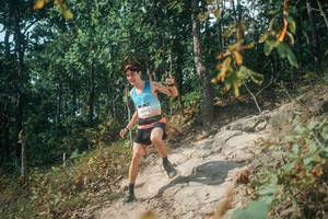 BIB: 
                            <button type="button" onclick="openModal(25885479)" class="btn btn-primary btn-sm float-right btn-popup" data-toggle="modal" data-target=".modal-high-quality">
                        <i class="fas fa-shopping-cart"></i> Add to Cart
                    </button>
                                            <button type="button" onclick="isThisMe(25885479, true)" class="btn btn-success btn-sm float-right btn-popup btn-isme hidden" data-toggle="tooltip" data-placement="bottom" title="นี่คือรูปของคุณใช่ไหม คลิกที่นี่เพื่อเอาเข้าอัลบั้ม">
                        <i class="fas fa-plus"></i> Add to album
                    </button>
                    <button type="button" onclick="isThisMe(25885479, false)" class="btn btn-warning btn-sm float-right btn-popup btn-isnotme hidden">
                        <i class="fas fa-ban"></i> Remove from album
                    </button>