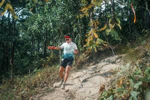 BIB: 
                            <button type="button" onclick="openModal(25886178)" class="btn btn-primary btn-sm float-right btn-popup" data-toggle="modal" data-target=".modal-high-quality">
                        <i class="fas fa-shopping-cart"></i> Add to Cart
                    </button>
                                            <button type="button" onclick="isThisMe(25886178, true)" class="btn btn-success btn-sm float-right btn-popup btn-isme hidden" data-toggle="tooltip" data-placement="bottom" title="นี่คือรูปของคุณใช่ไหม คลิกที่นี่เพื่อเอาเข้าอัลบั้ม">
                        <i class="fas fa-plus"></i> Add to album
                    </button>
                    <button type="button" onclick="isThisMe(25886178, false)" class="btn btn-warning btn-sm float-right btn-popup btn-isnotme hidden">
                        <i class="fas fa-ban"></i> Remove from album
                    </button>