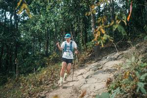 BIB: 
                            <button type="button" onclick="openModal(25887436)" class="btn btn-primary btn-sm float-right btn-popup" data-toggle="modal" data-target=".modal-high-quality">
                        <i class="fas fa-shopping-cart"></i> Add to Cart
                    </button>
                                            <button type="button" onclick="isThisMe(25887436, true)" class="btn btn-success btn-sm float-right btn-popup btn-isme hidden" data-toggle="tooltip" data-placement="bottom" title="นี่คือรูปของคุณใช่ไหม คลิกที่นี่เพื่อเอาเข้าอัลบั้ม">
                        <i class="fas fa-plus"></i> Add to album
                    </button>
                    <button type="button" onclick="isThisMe(25887436, false)" class="btn btn-warning btn-sm float-right btn-popup btn-isnotme hidden">
                        <i class="fas fa-ban"></i> Remove from album
                    </button>