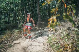 BIB: 
                            <button type="button" onclick="openModal(25747978)" class="btn btn-primary btn-sm float-right btn-popup" data-toggle="modal" data-target=".modal-high-quality">
                        <i class="fas fa-shopping-cart"></i> Add to Cart
                    </button>
                                            <button type="button" onclick="isThisMe(25747978, true)" class="btn btn-success btn-sm float-right btn-popup btn-isme hidden" data-toggle="tooltip" data-placement="bottom" title="นี่คือรูปของคุณใช่ไหม คลิกที่นี่เพื่อเอาเข้าอัลบั้ม">
                        <i class="fas fa-plus"></i> Add to album
                    </button>
                    <button type="button" onclick="isThisMe(25747978, false)" class="btn btn-warning btn-sm float-right btn-popup btn-isnotme hidden">
                        <i class="fas fa-ban"></i> Remove from album
                    </button>