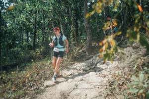 BIB: 
                            <button type="button" onclick="openModal(25739760)" class="btn btn-primary btn-sm float-right btn-popup" data-toggle="modal" data-target=".modal-high-quality">
                        <i class="fas fa-shopping-cart"></i> Add to Cart
                    </button>
                                            <button type="button" onclick="isThisMe(25739760, true)" class="btn btn-success btn-sm float-right btn-popup btn-isme hidden" data-toggle="tooltip" data-placement="bottom" title="นี่คือรูปของคุณใช่ไหม คลิกที่นี่เพื่อเอาเข้าอัลบั้ม">
                        <i class="fas fa-plus"></i> Add to album
                    </button>
                    <button type="button" onclick="isThisMe(25739760, false)" class="btn btn-warning btn-sm float-right btn-popup btn-isnotme hidden">
                        <i class="fas fa-ban"></i> Remove from album
                    </button>