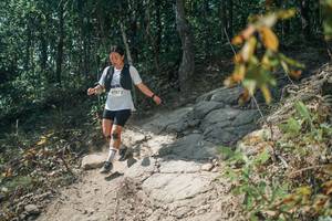 BIB: 
                            <button type="button" onclick="openModal(25846575)" class="btn btn-primary btn-sm float-right btn-popup" data-toggle="modal" data-target=".modal-high-quality">
                        <i class="fas fa-shopping-cart"></i> Add to Cart
                    </button>
                                            <button type="button" onclick="isThisMe(25846575, true)" class="btn btn-success btn-sm float-right btn-popup btn-isme hidden" data-toggle="tooltip" data-placement="bottom" title="นี่คือรูปของคุณใช่ไหม คลิกที่นี่เพื่อเอาเข้าอัลบั้ม">
                        <i class="fas fa-plus"></i> Add to album
                    </button>
                    <button type="button" onclick="isThisMe(25846575, false)" class="btn btn-warning btn-sm float-right btn-popup btn-isnotme hidden">
                        <i class="fas fa-ban"></i> Remove from album
                    </button>