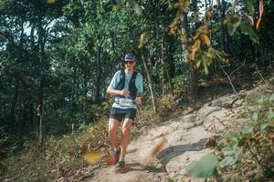 BIB: 
                            <button type="button" onclick="openModal(25885372)" class="btn btn-primary btn-sm float-right btn-popup" data-toggle="modal" data-target=".modal-high-quality">
                        <i class="fas fa-shopping-cart"></i> Add to Cart
                    </button>
                                            <button type="button" onclick="isThisMe(25885372, true)" class="btn btn-success btn-sm float-right btn-popup btn-isme hidden" data-toggle="tooltip" data-placement="bottom" title="นี่คือรูปของคุณใช่ไหม คลิกที่นี่เพื่อเอาเข้าอัลบั้ม">
                        <i class="fas fa-plus"></i> Add to album
                    </button>
                    <button type="button" onclick="isThisMe(25885372, false)" class="btn btn-warning btn-sm float-right btn-popup btn-isnotme hidden">
                        <i class="fas fa-ban"></i> Remove from album
                    </button>