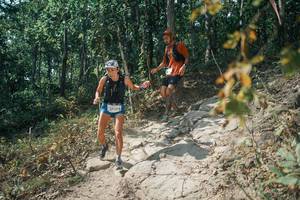 BIB: 
                            <button type="button" onclick="openModal(25742779)" class="btn btn-primary btn-sm float-right btn-popup" data-toggle="modal" data-target=".modal-high-quality">
                        <i class="fas fa-shopping-cart"></i> Add to Cart
                    </button>
                                            <button type="button" onclick="isThisMe(25742779, true)" class="btn btn-success btn-sm float-right btn-popup btn-isme hidden" data-toggle="tooltip" data-placement="bottom" title="นี่คือรูปของคุณใช่ไหม คลิกที่นี่เพื่อเอาเข้าอัลบั้ม">
                        <i class="fas fa-plus"></i> Add to album
                    </button>
                    <button type="button" onclick="isThisMe(25742779, false)" class="btn btn-warning btn-sm float-right btn-popup btn-isnotme hidden">
                        <i class="fas fa-ban"></i> Remove from album
                    </button>