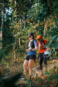 BIB: 
                            <button type="button" onclick="openModal(25721277)" class="btn btn-primary btn-sm float-right btn-popup" data-toggle="modal" data-target=".modal-high-quality">
                        <i class="fas fa-shopping-cart"></i> Add to Cart
                    </button>
                                            <button type="button" onclick="isThisMe(25721277, true)" class="btn btn-success btn-sm float-right btn-popup btn-isme hidden" data-toggle="tooltip" data-placement="bottom" title="นี่คือรูปของคุณใช่ไหม คลิกที่นี่เพื่อเอาเข้าอัลบั้ม">
                        <i class="fas fa-plus"></i> Add to album
                    </button>
                    <button type="button" onclick="isThisMe(25721277, false)" class="btn btn-warning btn-sm float-right btn-popup btn-isnotme hidden">
                        <i class="fas fa-ban"></i> Remove from album
                    </button>