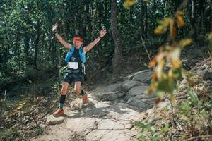 BIB: 
                            <button type="button" onclick="openModal(25771352)" class="btn btn-primary btn-sm float-right btn-popup" data-toggle="modal" data-target=".modal-high-quality">
                        <i class="fas fa-shopping-cart"></i> Add to Cart
                    </button>
                                            <button type="button" onclick="isThisMe(25771352, true)" class="btn btn-success btn-sm float-right btn-popup btn-isme hidden" data-toggle="tooltip" data-placement="bottom" title="นี่คือรูปของคุณใช่ไหม คลิกที่นี่เพื่อเอาเข้าอัลบั้ม">
                        <i class="fas fa-plus"></i> Add to album
                    </button>
                    <button type="button" onclick="isThisMe(25771352, false)" class="btn btn-warning btn-sm float-right btn-popup btn-isnotme hidden">
                        <i class="fas fa-ban"></i> Remove from album
                    </button>