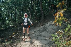 BIB: 
                            <button type="button" onclick="openModal(25854993)" class="btn btn-primary btn-sm float-right btn-popup" data-toggle="modal" data-target=".modal-high-quality">
                        <i class="fas fa-shopping-cart"></i> Add to Cart
                    </button>
                                            <button type="button" onclick="isThisMe(25854993, true)" class="btn btn-success btn-sm float-right btn-popup btn-isme hidden" data-toggle="tooltip" data-placement="bottom" title="นี่คือรูปของคุณใช่ไหม คลิกที่นี่เพื่อเอาเข้าอัลบั้ม">
                        <i class="fas fa-plus"></i> Add to album
                    </button>
                    <button type="button" onclick="isThisMe(25854993, false)" class="btn btn-warning btn-sm float-right btn-popup btn-isnotme hidden">
                        <i class="fas fa-ban"></i> Remove from album
                    </button>