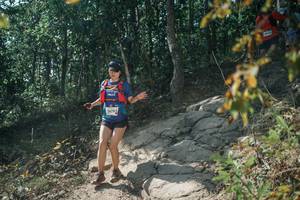 BIB: 
                            <button type="button" onclick="openModal(25851083)" class="btn btn-primary btn-sm float-right btn-popup" data-toggle="modal" data-target=".modal-high-quality">
                        <i class="fas fa-shopping-cart"></i> Add to Cart
                    </button>
                                            <button type="button" onclick="isThisMe(25851083, true)" class="btn btn-success btn-sm float-right btn-popup btn-isme hidden" data-toggle="tooltip" data-placement="bottom" title="นี่คือรูปของคุณใช่ไหม คลิกที่นี่เพื่อเอาเข้าอัลบั้ม">
                        <i class="fas fa-plus"></i> Add to album
                    </button>
                    <button type="button" onclick="isThisMe(25851083, false)" class="btn btn-warning btn-sm float-right btn-popup btn-isnotme hidden">
                        <i class="fas fa-ban"></i> Remove from album
                    </button>