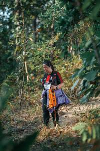 BIB: 
                            <button type="button" onclick="openModal(25730475)" class="btn btn-primary btn-sm float-right btn-popup" data-toggle="modal" data-target=".modal-high-quality">
                        <i class="fas fa-shopping-cart"></i> Add to Cart
                    </button>
                                            <button type="button" onclick="isThisMe(25730475, true)" class="btn btn-success btn-sm float-right btn-popup btn-isme hidden" data-toggle="tooltip" data-placement="bottom" title="นี่คือรูปของคุณใช่ไหม คลิกที่นี่เพื่อเอาเข้าอัลบั้ม">
                        <i class="fas fa-plus"></i> Add to album
                    </button>
                    <button type="button" onclick="isThisMe(25730475, false)" class="btn btn-warning btn-sm float-right btn-popup btn-isnotme hidden">
                        <i class="fas fa-ban"></i> Remove from album
                    </button>