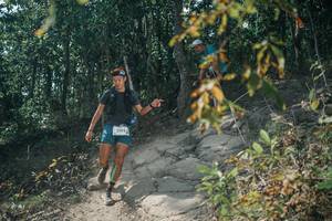 BIB: 
                            <button type="button" onclick="openModal(25852996)" class="btn btn-primary btn-sm float-right btn-popup" data-toggle="modal" data-target=".modal-high-quality">
                        <i class="fas fa-shopping-cart"></i> Add to Cart
                    </button>
                                            <button type="button" onclick="isThisMe(25852996, true)" class="btn btn-success btn-sm float-right btn-popup btn-isme hidden" data-toggle="tooltip" data-placement="bottom" title="นี่คือรูปของคุณใช่ไหม คลิกที่นี่เพื่อเอาเข้าอัลบั้ม">
                        <i class="fas fa-plus"></i> Add to album
                    </button>
                    <button type="button" onclick="isThisMe(25852996, false)" class="btn btn-warning btn-sm float-right btn-popup btn-isnotme hidden">
                        <i class="fas fa-ban"></i> Remove from album
                    </button>