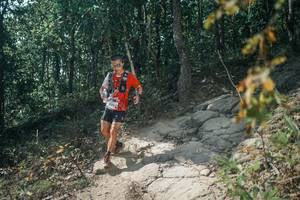 BIB: 
                            <button type="button" onclick="openModal(25847148)" class="btn btn-primary btn-sm float-right btn-popup" data-toggle="modal" data-target=".modal-high-quality">
                        <i class="fas fa-shopping-cart"></i> Add to Cart
                    </button>
                                            <button type="button" onclick="isThisMe(25847148, true)" class="btn btn-success btn-sm float-right btn-popup btn-isme hidden" data-toggle="tooltip" data-placement="bottom" title="นี่คือรูปของคุณใช่ไหม คลิกที่นี่เพื่อเอาเข้าอัลบั้ม">
                        <i class="fas fa-plus"></i> Add to album
                    </button>
                    <button type="button" onclick="isThisMe(25847148, false)" class="btn btn-warning btn-sm float-right btn-popup btn-isnotme hidden">
                        <i class="fas fa-ban"></i> Remove from album
                    </button>