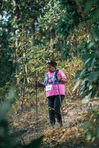 BIB: 
                            <button type="button" onclick="openModal(25730813)" class="btn btn-primary btn-sm float-right btn-popup" data-toggle="modal" data-target=".modal-high-quality">
                        <i class="fas fa-shopping-cart"></i> Add to Cart
                    </button>
                                            <button type="button" onclick="isThisMe(25730813, true)" class="btn btn-success btn-sm float-right btn-popup btn-isme hidden" data-toggle="tooltip" data-placement="bottom" title="นี่คือรูปของคุณใช่ไหม คลิกที่นี่เพื่อเอาเข้าอัลบั้ม">
                        <i class="fas fa-plus"></i> Add to album
                    </button>
                    <button type="button" onclick="isThisMe(25730813, false)" class="btn btn-warning btn-sm float-right btn-popup btn-isnotme hidden">
                        <i class="fas fa-ban"></i> Remove from album
                    </button>