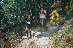 BIB: 
                            <button type="button" onclick="openModal(25848660)" class="btn btn-primary btn-sm float-right btn-popup" data-toggle="modal" data-target=".modal-high-quality">
                        <i class="fas fa-shopping-cart"></i> Add to Cart
                    </button>
                                            <button type="button" onclick="isThisMe(25848660, true)" class="btn btn-success btn-sm float-right btn-popup btn-isme hidden" data-toggle="tooltip" data-placement="bottom" title="นี่คือรูปของคุณใช่ไหม คลิกที่นี่เพื่อเอาเข้าอัลบั้ม">
                        <i class="fas fa-plus"></i> Add to album
                    </button>
                    <button type="button" onclick="isThisMe(25848660, false)" class="btn btn-warning btn-sm float-right btn-popup btn-isnotme hidden">
                        <i class="fas fa-ban"></i> Remove from album
                    </button>