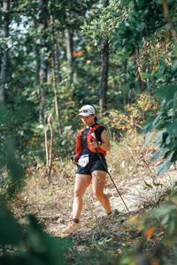 BIB: 
                            <button type="button" onclick="openModal(25883246)" class="btn btn-primary btn-sm float-right btn-popup" data-toggle="modal" data-target=".modal-high-quality">
                        <i class="fas fa-shopping-cart"></i> Add to Cart
                    </button>
                                            <button type="button" onclick="isThisMe(25883246, true)" class="btn btn-success btn-sm float-right btn-popup btn-isme hidden" data-toggle="tooltip" data-placement="bottom" title="นี่คือรูปของคุณใช่ไหม คลิกที่นี่เพื่อเอาเข้าอัลบั้ม">
                        <i class="fas fa-plus"></i> Add to album
                    </button>
                    <button type="button" onclick="isThisMe(25883246, false)" class="btn btn-warning btn-sm float-right btn-popup btn-isnotme hidden">
                        <i class="fas fa-ban"></i> Remove from album
                    </button>