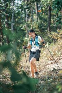 BIB: 
                            <button type="button" onclick="openModal(25883055)" class="btn btn-primary btn-sm float-right btn-popup" data-toggle="modal" data-target=".modal-high-quality">
                        <i class="fas fa-shopping-cart"></i> Add to Cart
                    </button>
                                            <button type="button" onclick="isThisMe(25883055, true)" class="btn btn-success btn-sm float-right btn-popup btn-isme hidden" data-toggle="tooltip" data-placement="bottom" title="นี่คือรูปของคุณใช่ไหม คลิกที่นี่เพื่อเอาเข้าอัลบั้ม">
                        <i class="fas fa-plus"></i> Add to album
                    </button>
                    <button type="button" onclick="isThisMe(25883055, false)" class="btn btn-warning btn-sm float-right btn-popup btn-isnotme hidden">
                        <i class="fas fa-ban"></i> Remove from album
                    </button>