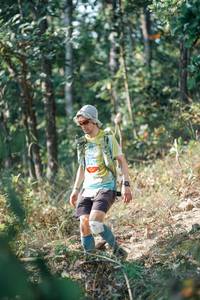 BIB: 
                            <button type="button" onclick="openModal(25734140)" class="btn btn-primary btn-sm float-right btn-popup" data-toggle="modal" data-target=".modal-high-quality">
                        <i class="fas fa-shopping-cart"></i> Add to Cart
                    </button>
                                            <button type="button" onclick="isThisMe(25734140, true)" class="btn btn-success btn-sm float-right btn-popup btn-isme hidden" data-toggle="tooltip" data-placement="bottom" title="นี่คือรูปของคุณใช่ไหม คลิกที่นี่เพื่อเอาเข้าอัลบั้ม">
                        <i class="fas fa-plus"></i> Add to album
                    </button>
                    <button type="button" onclick="isThisMe(25734140, false)" class="btn btn-warning btn-sm float-right btn-popup btn-isnotme hidden">
                        <i class="fas fa-ban"></i> Remove from album
                    </button>