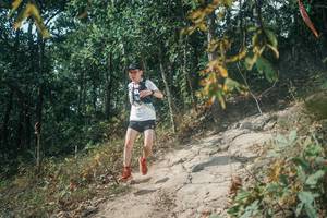 BIB: 
                            <button type="button" onclick="openModal(25886262)" class="btn btn-primary btn-sm float-right btn-popup" data-toggle="modal" data-target=".modal-high-quality">
                        <i class="fas fa-shopping-cart"></i> Add to Cart
                    </button>
                                            <button type="button" onclick="isThisMe(25886262, true)" class="btn btn-success btn-sm float-right btn-popup btn-isme hidden" data-toggle="tooltip" data-placement="bottom" title="นี่คือรูปของคุณใช่ไหม คลิกที่นี่เพื่อเอาเข้าอัลบั้ม">
                        <i class="fas fa-plus"></i> Add to album
                    </button>
                    <button type="button" onclick="isThisMe(25886262, false)" class="btn btn-warning btn-sm float-right btn-popup btn-isnotme hidden">
                        <i class="fas fa-ban"></i> Remove from album
                    </button>