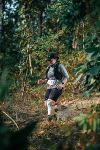 BIB: 
                            <button type="button" onclick="openModal(25726362)" class="btn btn-primary btn-sm float-right btn-popup" data-toggle="modal" data-target=".modal-high-quality">
                        <i class="fas fa-shopping-cart"></i> Add to Cart
                    </button>
                                            <button type="button" onclick="isThisMe(25726362, true)" class="btn btn-success btn-sm float-right btn-popup btn-isme hidden" data-toggle="tooltip" data-placement="bottom" title="นี่คือรูปของคุณใช่ไหม คลิกที่นี่เพื่อเอาเข้าอัลบั้ม">
                        <i class="fas fa-plus"></i> Add to album
                    </button>
                    <button type="button" onclick="isThisMe(25726362, false)" class="btn btn-warning btn-sm float-right btn-popup btn-isnotme hidden">
                        <i class="fas fa-ban"></i> Remove from album
                    </button>