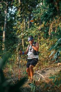 BIB: 
                            <button type="button" onclick="openModal(25721151)" class="btn btn-primary btn-sm float-right btn-popup" data-toggle="modal" data-target=".modal-high-quality">
                        <i class="fas fa-shopping-cart"></i> Add to Cart
                    </button>
                                            <button type="button" onclick="isThisMe(25721151, true)" class="btn btn-success btn-sm float-right btn-popup btn-isme hidden" data-toggle="tooltip" data-placement="bottom" title="นี่คือรูปของคุณใช่ไหม คลิกที่นี่เพื่อเอาเข้าอัลบั้ม">
                        <i class="fas fa-plus"></i> Add to album
                    </button>
                    <button type="button" onclick="isThisMe(25721151, false)" class="btn btn-warning btn-sm float-right btn-popup btn-isnotme hidden">
                        <i class="fas fa-ban"></i> Remove from album
                    </button>