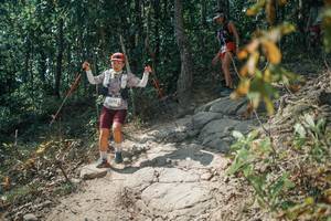 BIB: 
                            <button type="button" onclick="openModal(25769908)" class="btn btn-primary btn-sm float-right btn-popup" data-toggle="modal" data-target=".modal-high-quality">
                        <i class="fas fa-shopping-cart"></i> Add to Cart
                    </button>
                                            <button type="button" onclick="isThisMe(25769908, true)" class="btn btn-success btn-sm float-right btn-popup btn-isme hidden" data-toggle="tooltip" data-placement="bottom" title="นี่คือรูปของคุณใช่ไหม คลิกที่นี่เพื่อเอาเข้าอัลบั้ม">
                        <i class="fas fa-plus"></i> Add to album
                    </button>
                    <button type="button" onclick="isThisMe(25769908, false)" class="btn btn-warning btn-sm float-right btn-popup btn-isnotme hidden">
                        <i class="fas fa-ban"></i> Remove from album
                    </button>