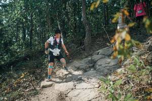 BIB: 
                            <button type="button" onclick="openModal(25846614)" class="btn btn-primary btn-sm float-right btn-popup" data-toggle="modal" data-target=".modal-high-quality">
                        <i class="fas fa-shopping-cart"></i> Add to Cart
                    </button>
                                            <button type="button" onclick="isThisMe(25846614, true)" class="btn btn-success btn-sm float-right btn-popup btn-isme hidden" data-toggle="tooltip" data-placement="bottom" title="นี่คือรูปของคุณใช่ไหม คลิกที่นี่เพื่อเอาเข้าอัลบั้ม">
                        <i class="fas fa-plus"></i> Add to album
                    </button>
                    <button type="button" onclick="isThisMe(25846614, false)" class="btn btn-warning btn-sm float-right btn-popup btn-isnotme hidden">
                        <i class="fas fa-ban"></i> Remove from album
                    </button>