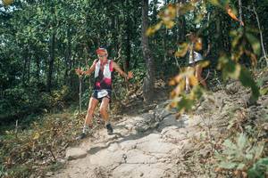 BIB: 
                            <button type="button" onclick="openModal(25738717)" class="btn btn-primary btn-sm float-right btn-popup" data-toggle="modal" data-target=".modal-high-quality">
                        <i class="fas fa-shopping-cart"></i> Add to Cart
                    </button>
                                            <button type="button" onclick="isThisMe(25738717, true)" class="btn btn-success btn-sm float-right btn-popup btn-isme hidden" data-toggle="tooltip" data-placement="bottom" title="นี่คือรูปของคุณใช่ไหม คลิกที่นี่เพื่อเอาเข้าอัลบั้ม">
                        <i class="fas fa-plus"></i> Add to album
                    </button>
                    <button type="button" onclick="isThisMe(25738717, false)" class="btn btn-warning btn-sm float-right btn-popup btn-isnotme hidden">
                        <i class="fas fa-ban"></i> Remove from album
                    </button>