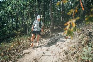 BIB: 
                            <button type="button" onclick="openModal(25742006)" class="btn btn-primary btn-sm float-right btn-popup" data-toggle="modal" data-target=".modal-high-quality">
                        <i class="fas fa-shopping-cart"></i> Add to Cart
                    </button>
                                            <button type="button" onclick="isThisMe(25742006, true)" class="btn btn-success btn-sm float-right btn-popup btn-isme hidden" data-toggle="tooltip" data-placement="bottom" title="นี่คือรูปของคุณใช่ไหม คลิกที่นี่เพื่อเอาเข้าอัลบั้ม">
                        <i class="fas fa-plus"></i> Add to album
                    </button>
                    <button type="button" onclick="isThisMe(25742006, false)" class="btn btn-warning btn-sm float-right btn-popup btn-isnotme hidden">
                        <i class="fas fa-ban"></i> Remove from album
                    </button>