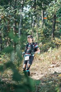 BIB: 
                            <button type="button" onclick="openModal(25734686)" class="btn btn-primary btn-sm float-right btn-popup" data-toggle="modal" data-target=".modal-high-quality">
                        <i class="fas fa-shopping-cart"></i> Add to Cart
                    </button>
                                            <button type="button" onclick="isThisMe(25734686, true)" class="btn btn-success btn-sm float-right btn-popup btn-isme hidden" data-toggle="tooltip" data-placement="bottom" title="นี่คือรูปของคุณใช่ไหม คลิกที่นี่เพื่อเอาเข้าอัลบั้ม">
                        <i class="fas fa-plus"></i> Add to album
                    </button>
                    <button type="button" onclick="isThisMe(25734686, false)" class="btn btn-warning btn-sm float-right btn-popup btn-isnotme hidden">
                        <i class="fas fa-ban"></i> Remove from album
                    </button>