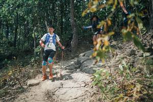 BIB: 
                            <button type="button" onclick="openModal(25761623)" class="btn btn-primary btn-sm float-right btn-popup" data-toggle="modal" data-target=".modal-high-quality">
                        <i class="fas fa-shopping-cart"></i> Add to Cart
                    </button>
                                            <button type="button" onclick="isThisMe(25761623, true)" class="btn btn-success btn-sm float-right btn-popup btn-isme hidden" data-toggle="tooltip" data-placement="bottom" title="นี่คือรูปของคุณใช่ไหม คลิกที่นี่เพื่อเอาเข้าอัลบั้ม">
                        <i class="fas fa-plus"></i> Add to album
                    </button>
                    <button type="button" onclick="isThisMe(25761623, false)" class="btn btn-warning btn-sm float-right btn-popup btn-isnotme hidden">
                        <i class="fas fa-ban"></i> Remove from album
                    </button>